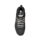 Chaussures de sécurité EURON ESD