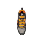 Chaussures de sécurité JAIME ESD