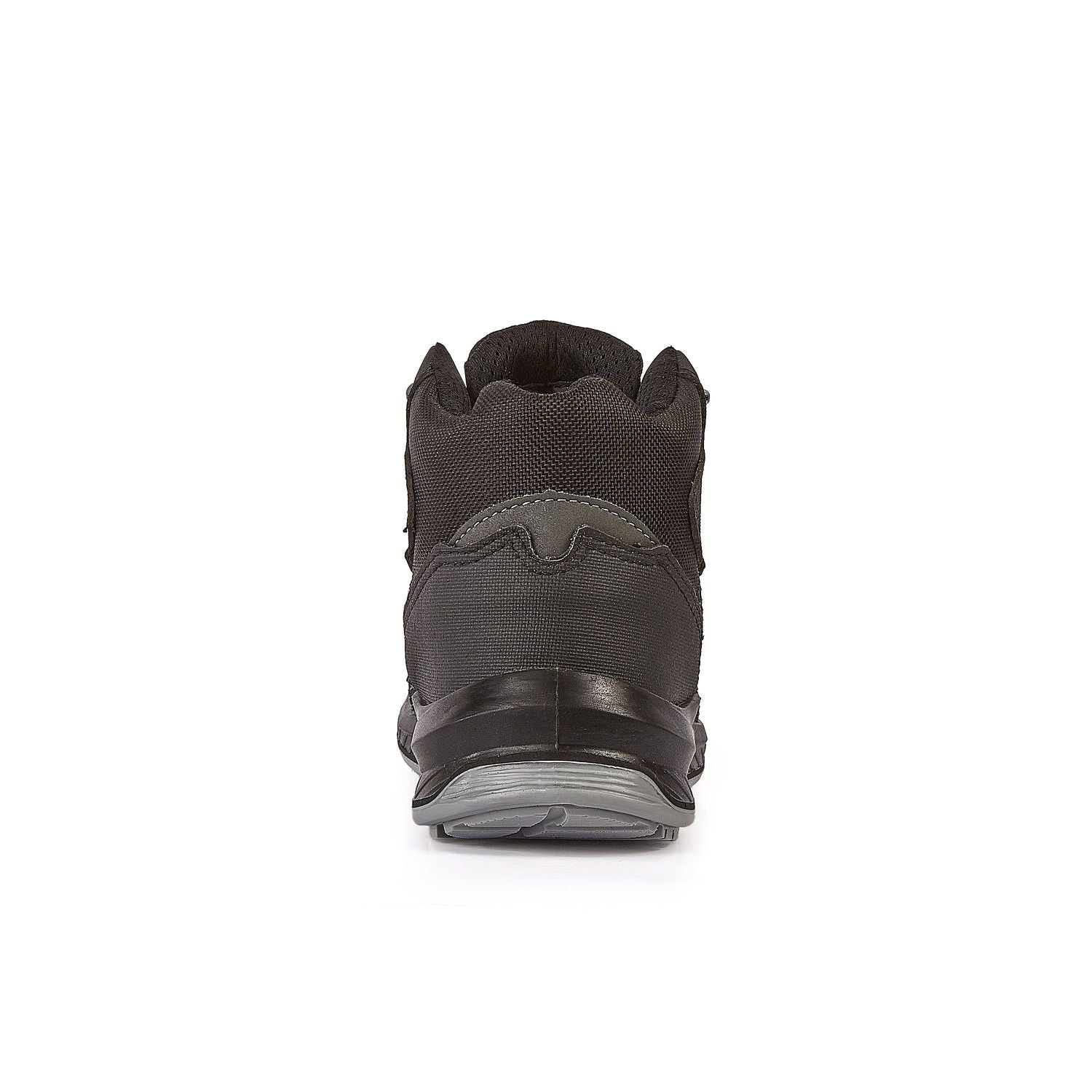 Chaussures de sécurité hautes LAND UK s ESD