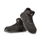 Chaussures de sécurité hautes LAND UK s ESD