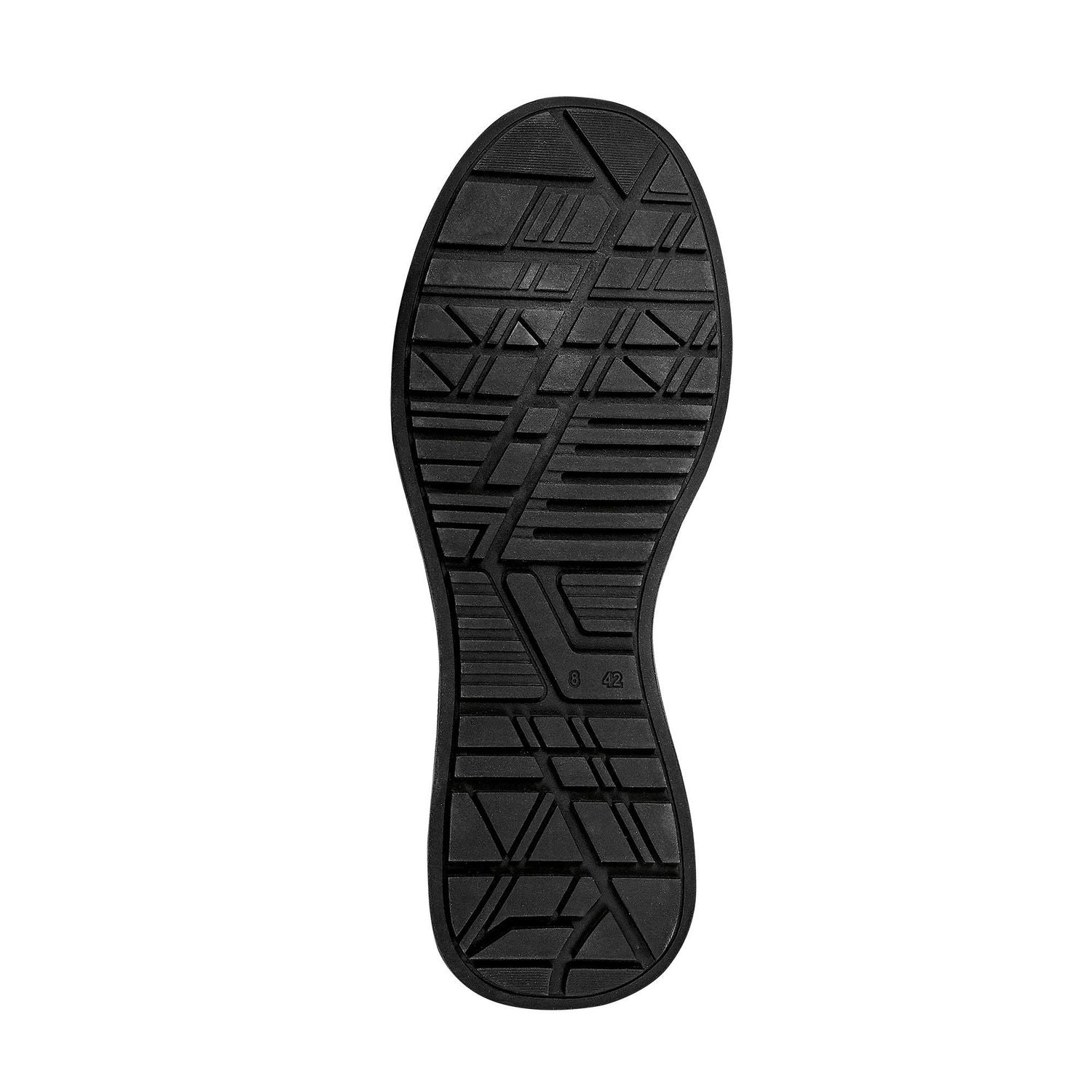 Chaussures de sécurité EURON ESD