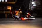 Chaussures de sécurité JAIME ESD