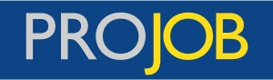 Marque