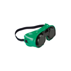 Lunette soudeur REVLUX2