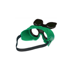 Lunette soudeur REVLUX2