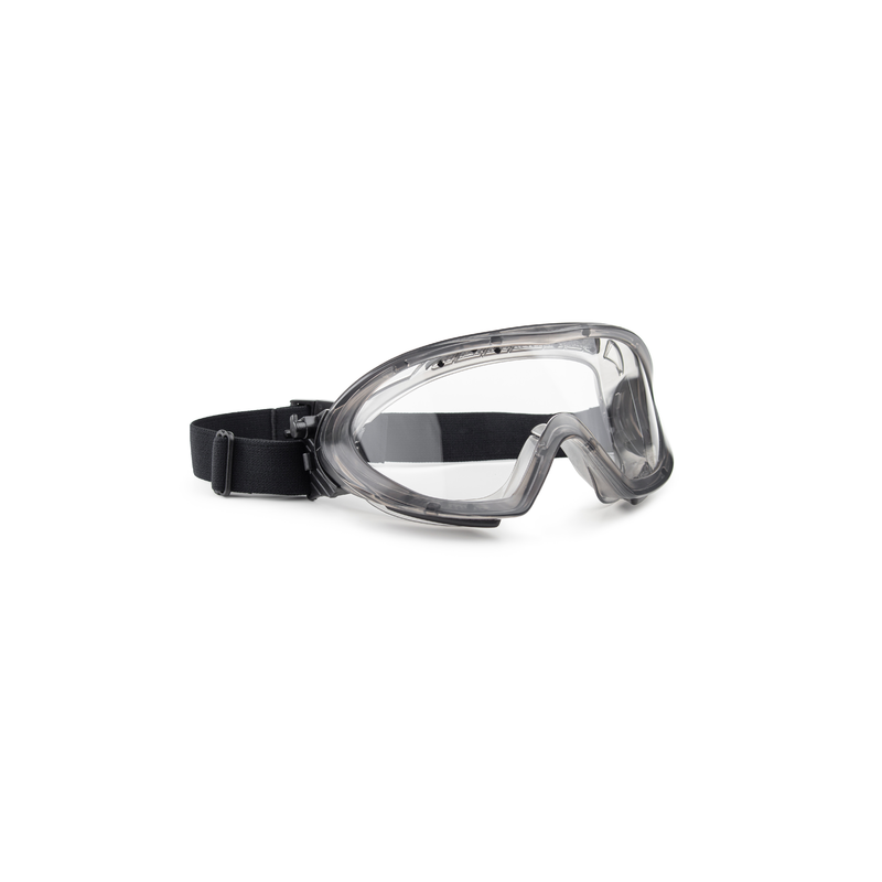 Lunette-masque de protection STORMLUX