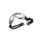 Lunette-masque de protection STORMLUX