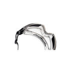 Lunette-masque de protection STORMLUX