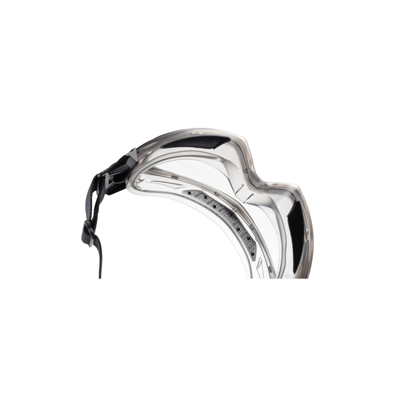 Lunette-masque de protection STORMLUX