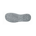 Chaussures de sécurité hautes LAND UK s ESD