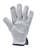 Gants EUROSTRONG 2220 tout fleur vachette