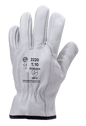 Gants EUROSTRONG 2220 tout fleur vachette