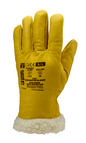 Gants Eurowinter Islande