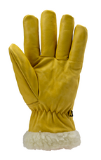 Gants Eurowinter Islande