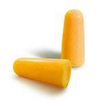 Bouchon anti-bruit BIP (x200)