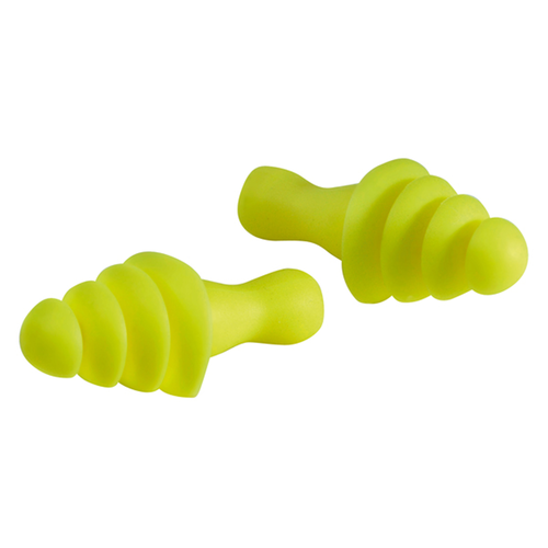 Bouchons anti-bruit 30213