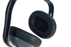 Casque anti-bruit MAX 200 27.6dB