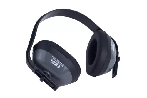 Casque anti-bruit MAX 200 27.6dB