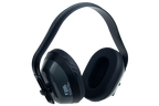 Casque anti-bruit MAX 200 27.6dB