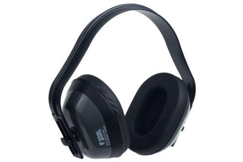 Casque anti-bruit MAX 200 27.6dB