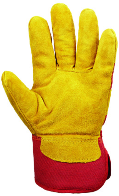 Gants EUROWINTER 330