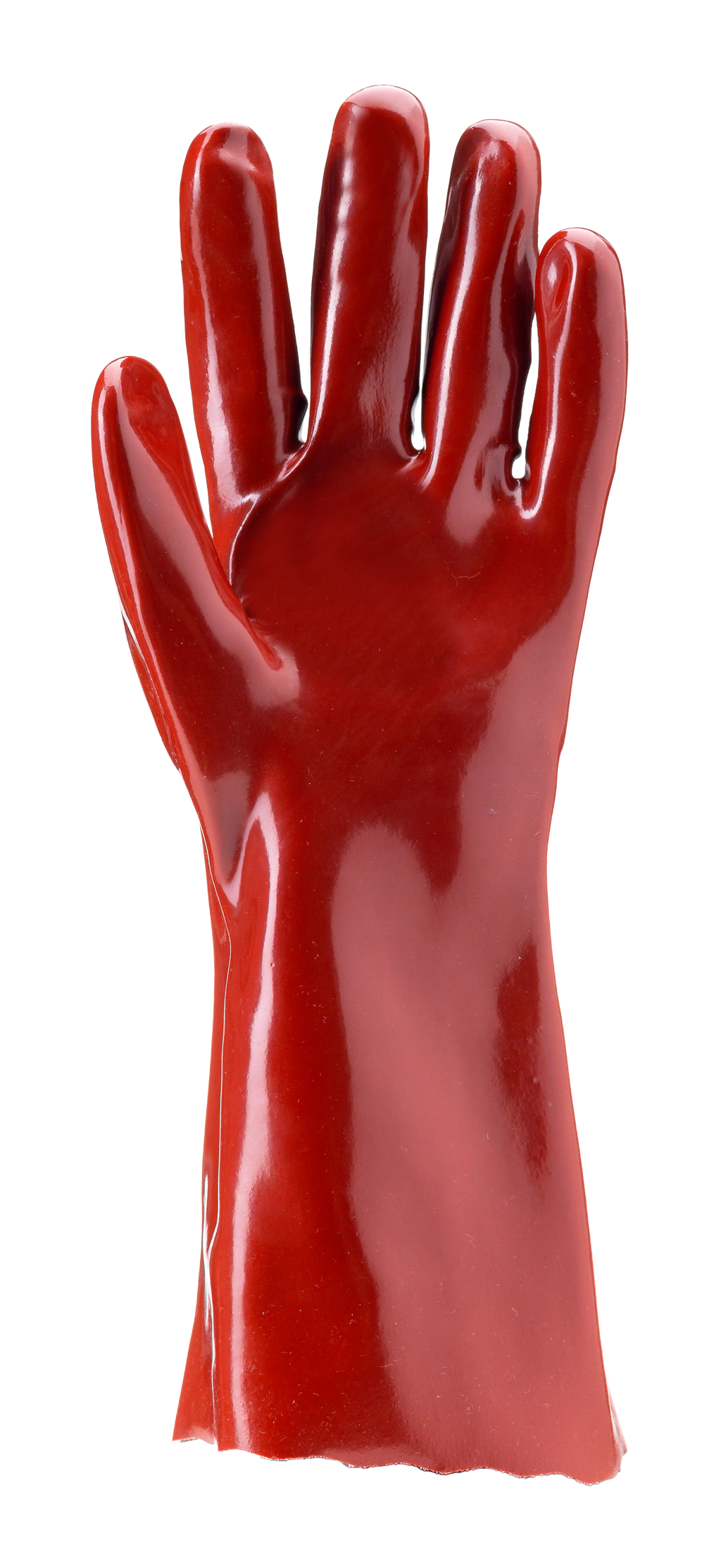 Gants de Protection chimique Eurochem 3636