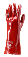 Gants de Protection chimique Eurochem 3636
