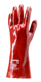 Gants de Protection chimique Eurochem 3636