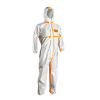 Combinaison de protection 4M40 COVERALL
