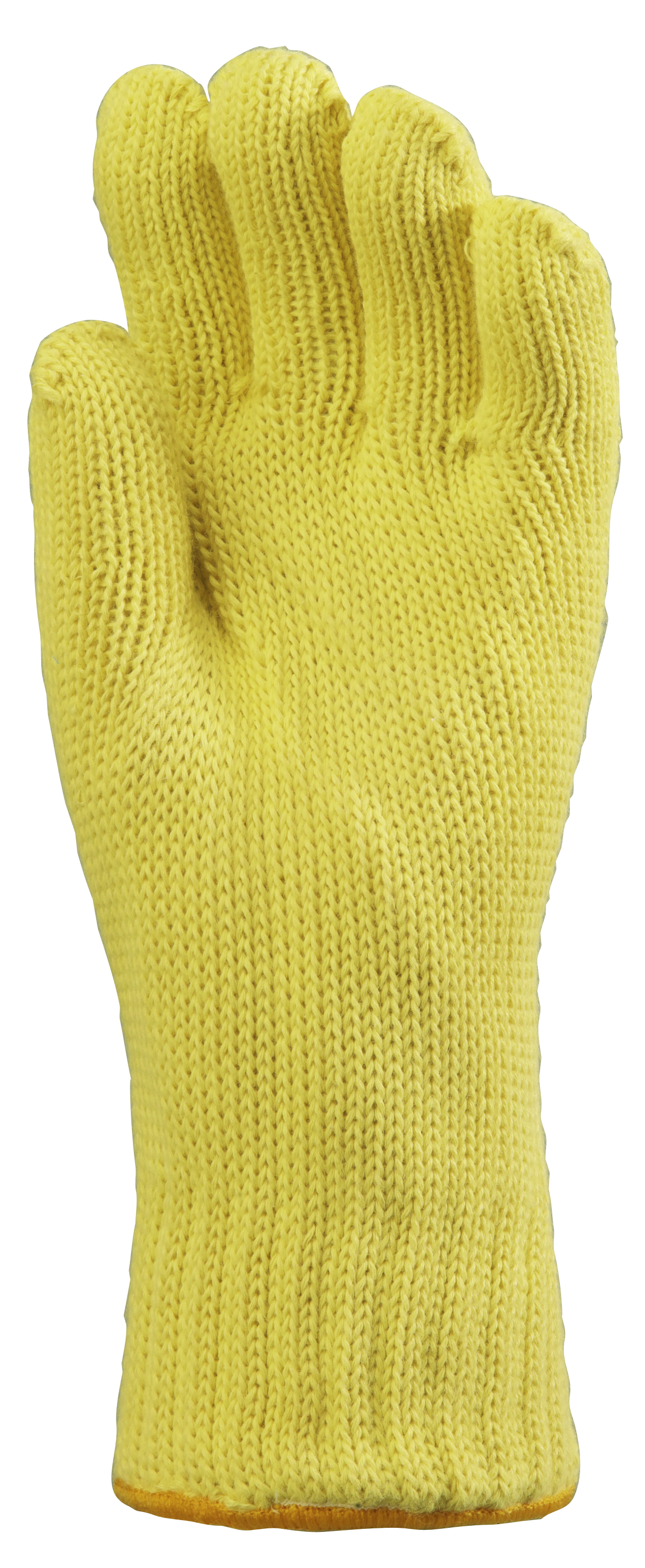 Gants Euroheat 4657
