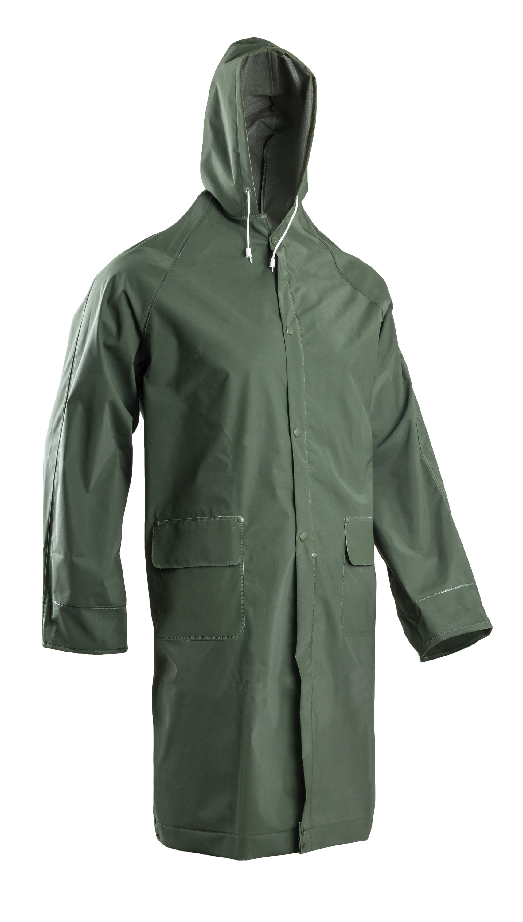 PVC COAT