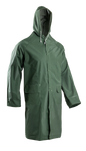 PVC COAT
