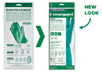 Gants EUROCHEM N5510