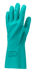 Gants EUROCHEM N5530