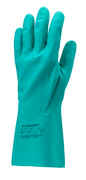 Gants EUROCHEM N5530