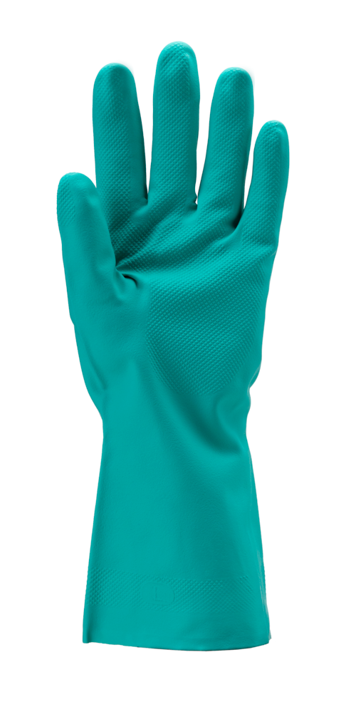 Gants EUROCHEM N5530