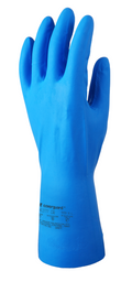 Gants EUROCHEM N5560