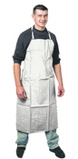 Tablier PVC Apron