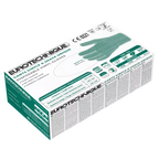 Gants vinyle EURO-ONE 5710