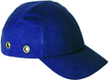 Casquettes anti-heurt WORKING CAP