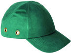 Casquettes anti-heurt WORKING CAP