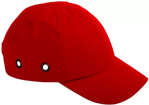Casquettes anti-heurt WORKING CAP