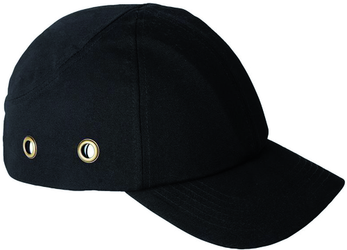 Casquettes anti-heurt WORKING CAP