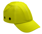 Casquettes anti-heurt WORKING CAP Hi-Vis