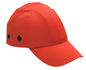 Casquettes anti-heurt WORKING CAP Hi-Vis