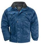 Parka BEAVER Cotonpoly