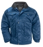 Parka BEAVER Cotonpoly