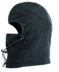 Cagoule BALACLAVA