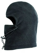 Cagoule BALACLAVA