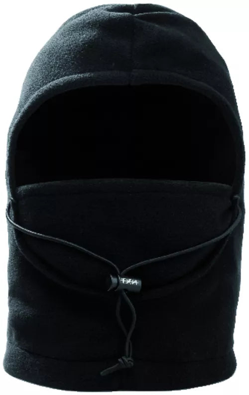 Cagoule BALACLAVA